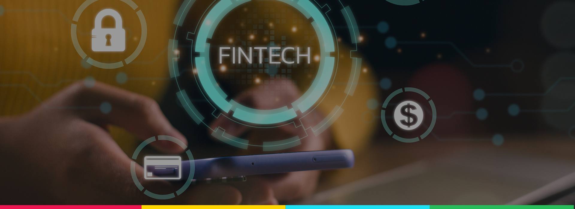 Automate Banking Compliance and Scale Innovation